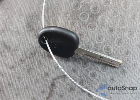 2013 Hyundai Accent Se из США, поврежденный, VIN KMHCU5AE7DU066421